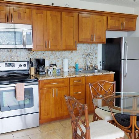Deluxe Panoramic Mountain View Condo - 37Th Floor, Free Parking & Wifi Condo 檀香山 外观 照片