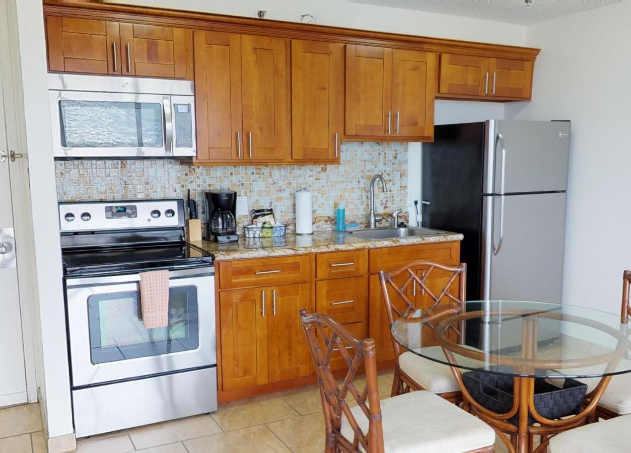 Deluxe Panoramic Mountain View Condo - 37Th Floor, Free Parking & Wifi Condo 檀香山 外观 照片